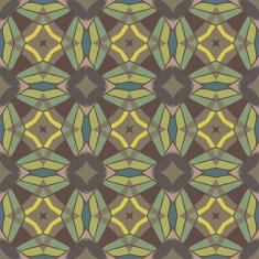 Geometry abstract background N17