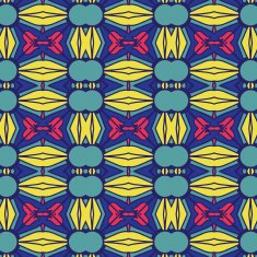 Geometry abstract background N19