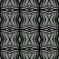 Geometry abstract background N21