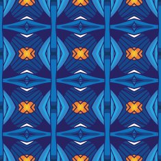Geometry abstract background N23