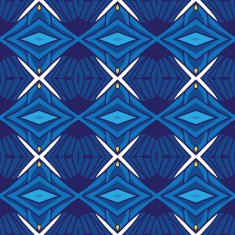 Geometry abstract background N24