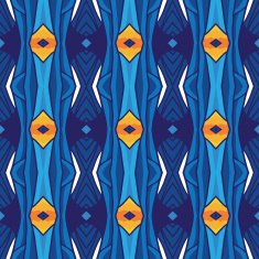 Geometry abstract background N25
