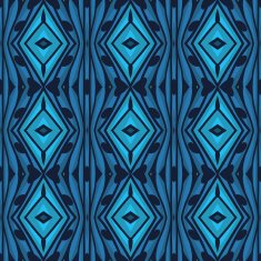 Geometry abstract background N26