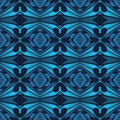 Geometry abstract background N27