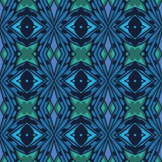 Geometry abstract background N28
