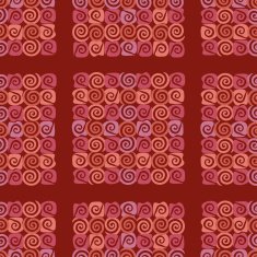 Abstract seamless background N41