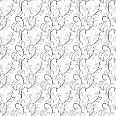 Branch Pattern N3