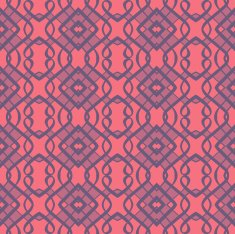 vintage wallpaper pattern seamless background Vector N3