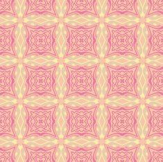 vintage wallpaper pattern seamless background Vector N7