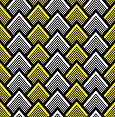 Geometry abstract background N32
