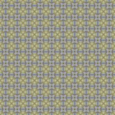 Vintage shabby background with classy patterns N563