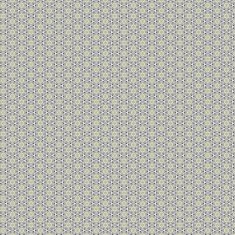 Vintage shabby background with classy patterns N566