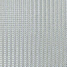Vintage shabby background with classy patterns N567