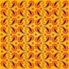 Pattern N184