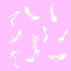 shoes N31
