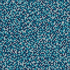 Abstract Knitted Pattern Seamless Background N7