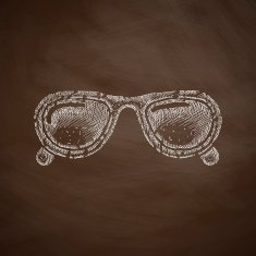sunglasses icon N56