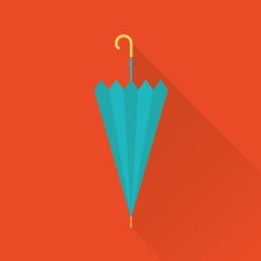 umbrella icon N34