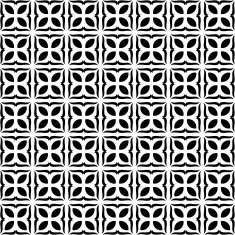 Seamless pattern Soft delicate flowers floral texture N20