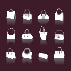 Love for tote bags
