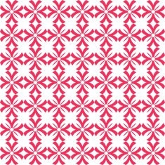 Seamless pattern Soft delicate flowers floral texture N22