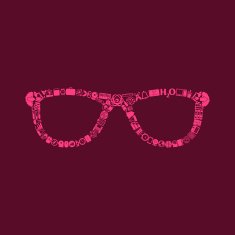 glasses icon N93