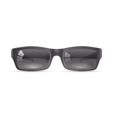Vector sunglasses