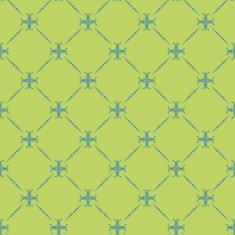 seamless vintage patterns N170