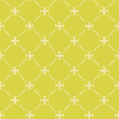 seamless vintage patterns N171