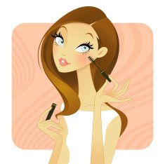 CoverGirls (Mascara)