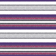 seamless horizontal stripes pattern N5