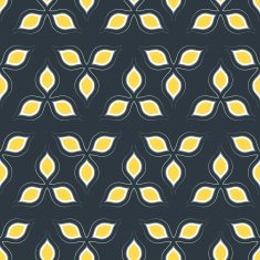 geometrical pattern N48