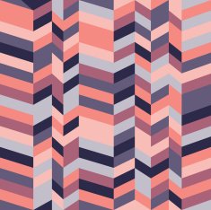Herringbone pattern N2