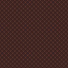 Basic Seamless Knitted Pattern