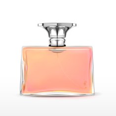 elegant perfume bottle N2