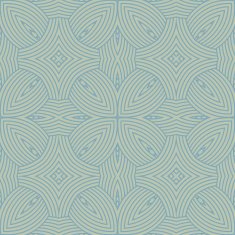 ethnic seamless pattern ornament print design N143