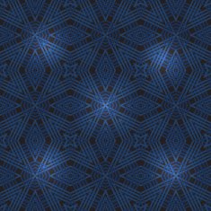 ethnic seamless pattern ornament print design N145