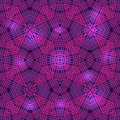ethnic seamless pattern ornament print design N146