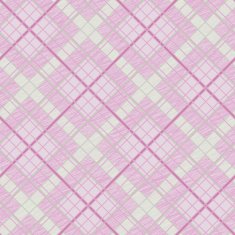 Grungy Fabric for wallpaper web page background Abstract seamless pattern