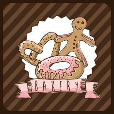 bakery icon N9