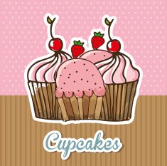 delicious dessert N7