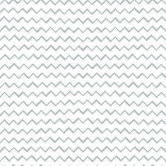 Geometric chevron seamless pattern N9
