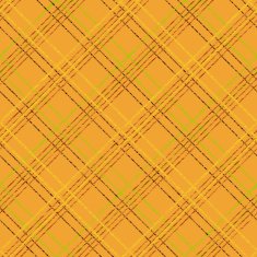 Grungy Fabric for wallpaper web page background N3
