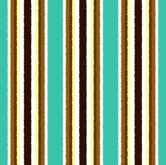 seamless vertical stripes pattern N6