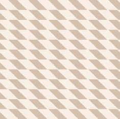 seamless geometric scribble pattern N3