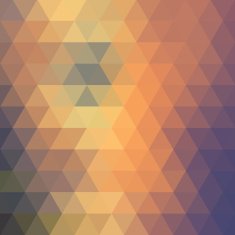 Abstract background N1217