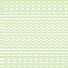 Seamless pattern in green color Inspired by banknote and money N9