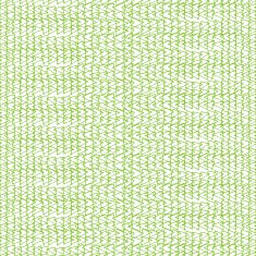 Seamless pattern in green color Inspired by banknote and money N10