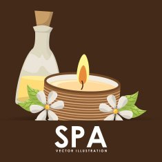 poster spa N9