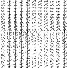 ornamental geometrical seamless pattern in ethnic folk style N4